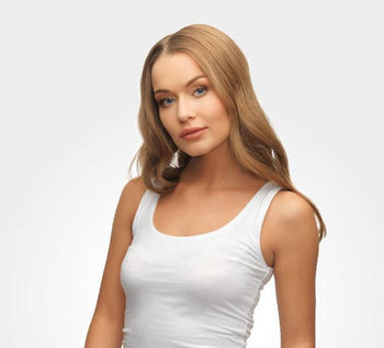 Fashion Short - Pink