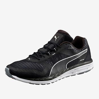 Speed 500 Ignite