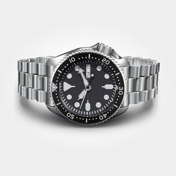 Men Sports Watch