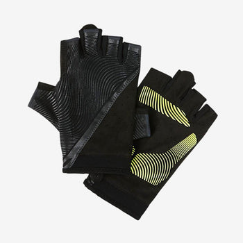 Gloves Havoc