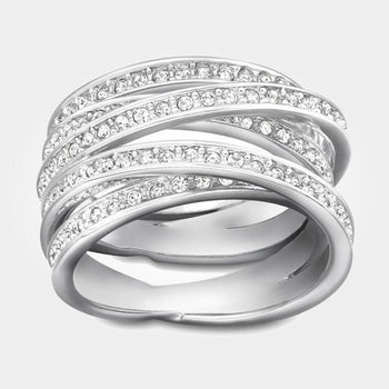 Jewellery Bracelets-S