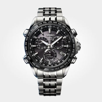 Men Sports Watch