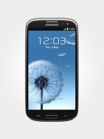 Sony Kids Phone 3G