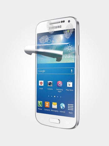Sony Kids Phone 3G