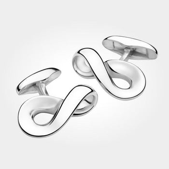 Diamond Rings-S