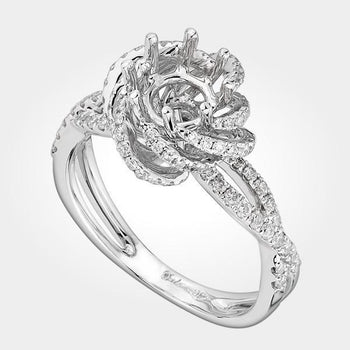 Jewellery Bracelets-L