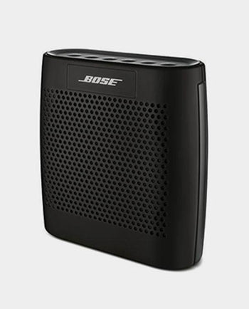 Bose SoundLink Color Bluetooth
