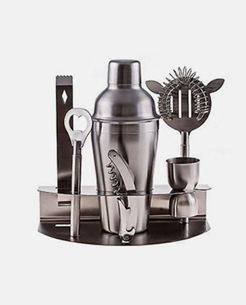 Cuisine Prefere Pro Stainless Steel
