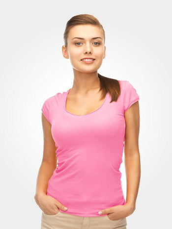 Women Dress-S
