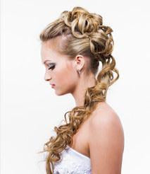 Fashion Dress-Charcoal